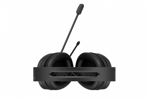 Asus Headset Headphones TUF Gaming H1 Wired, black