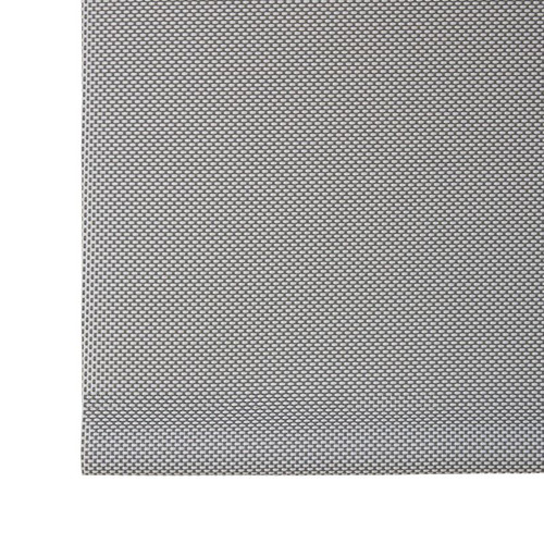 Blind Colours Mihl 55x180cm, white