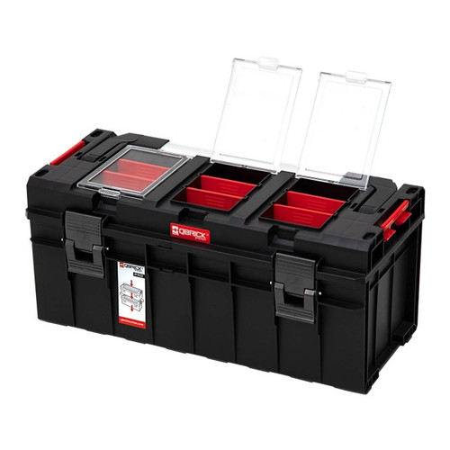 Qbrick System Toolbox PRO 600