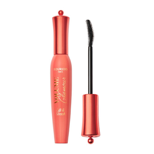 BOURJOIS Volume Glamour Mascara LIFT & STRETCH 12 ml