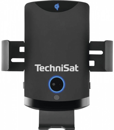 TechniSat Car Phone Holder SmartCharge 2