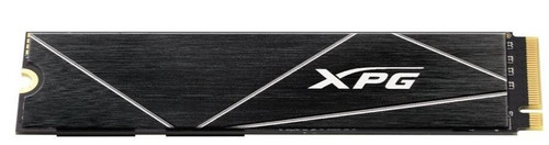 Adata SSD 512GB XPG GAMIX S70 BLADE PCIe 4x4