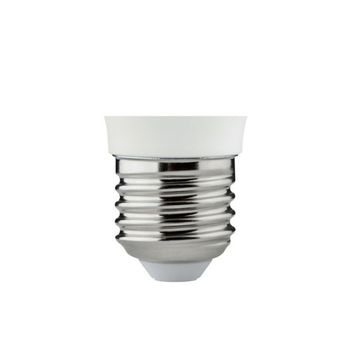 Diall LED Bulb G45 E27 470lm 4000K