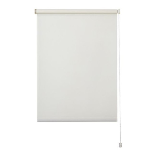 Roller Blind Colours Halo 60x180cm, white