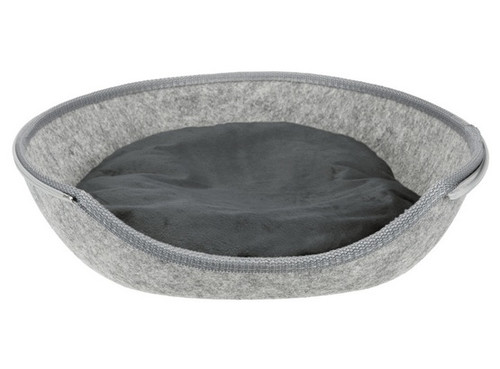 Trixie Luna Cave for Cats & Dogs 40x24x46cm [36316]