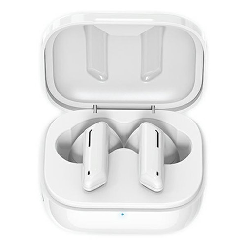 AWEI Bluetooth Headphones T36 TWS, white