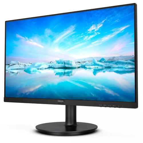 Philips 23.8'' Monitor Screen Display 241V8LAB VA 100Hz HDMI With Speakers