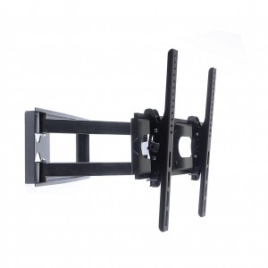 ART TV Bracket for LCD/LED 32-63" 30kg AR-86