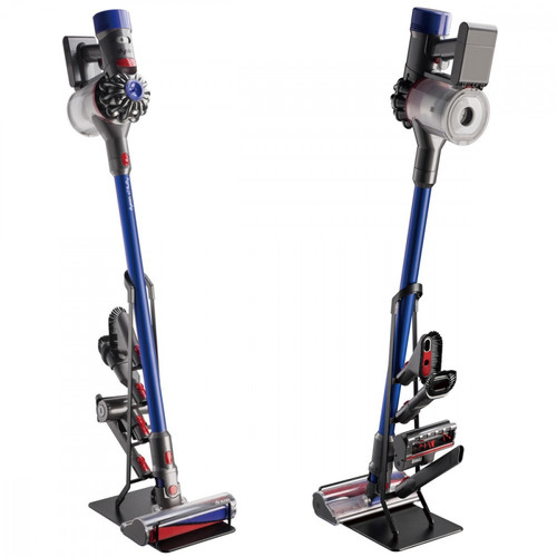 MacLean Stand for Vacuum Cleaner MC-905