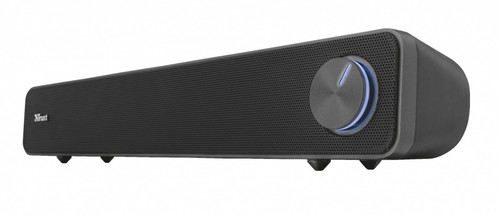 Trust Soundbar for PC 12W Arys