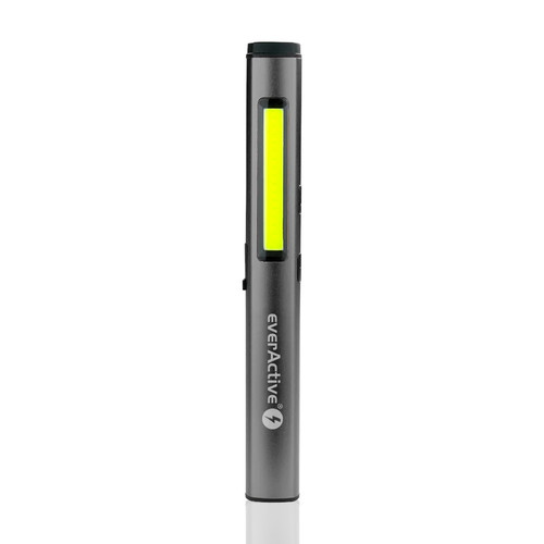 EverActive Workshop Flashlight LED PL-350R