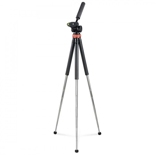 Hama Tripod for Smartphones & GoPro Cameras