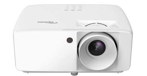 Optoma Projector HZ40HDR 1080p 4000/2000000:1/HDMI 2.0/RS232/Supports 4K+ HDR