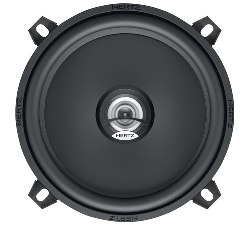 Hertz Car Speakers DCX 130.3 SET