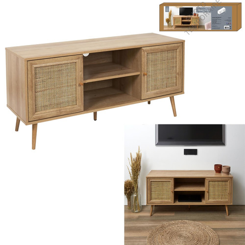 TV Cabinet Bali