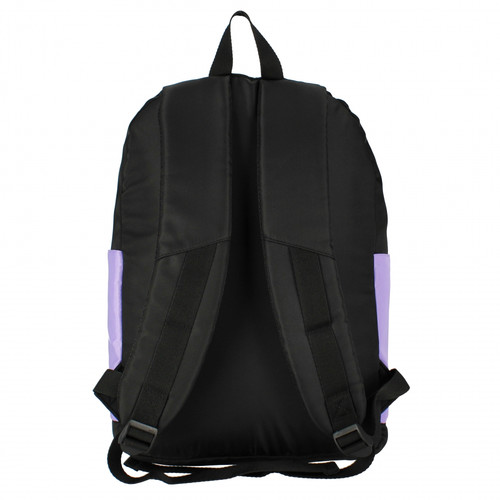 Teenage Backpack Just Violet