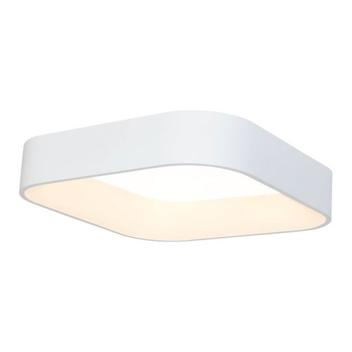 Ceiling Lamp LED Astro 24 W, white