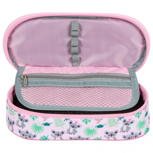 Pencil Case Cute Koala