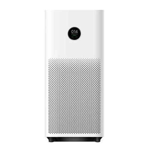 Xiaomi Air Purifier 4