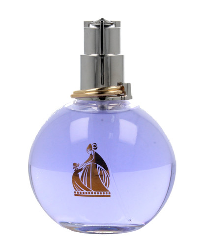 Lanvin Eclat D'Arpege Eau De Parfum 30ml