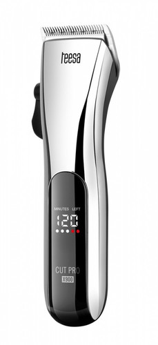 Teesa Hair Clipper CUT PRO X900