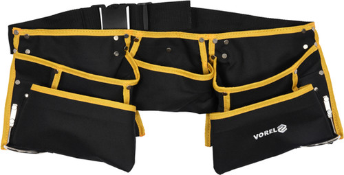 Vorel Tool Belt