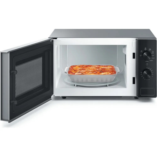 Whirlpool Microwave MWP103SB