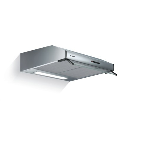 Bosch Built-in Hood DUL63CC50