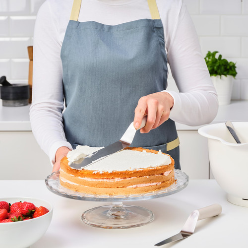 LÄTTBAKAD Offset spatula