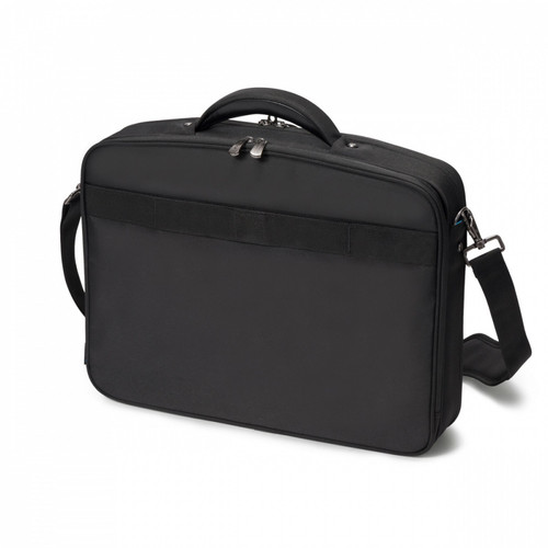 Dicota Notebook Bag Eco Multi PRO 13-15.6"