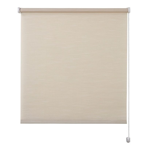 Blind Basic 75x160cm, light beige