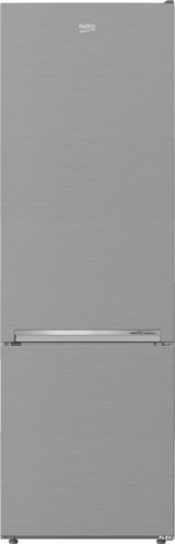 Beko Fridge-freezer RCNT375I40XBN