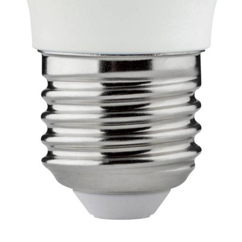 Diall LED Bulb G45 E27 250lm 4000K