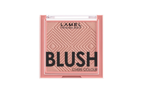 LAMEL Blush Cheek Colour No. 402 3.8 g