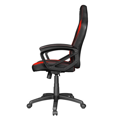 Trust Gaming Chair GXT701 Ryon