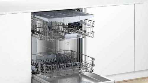 Bosch Dishwasher SMU2HVS20E