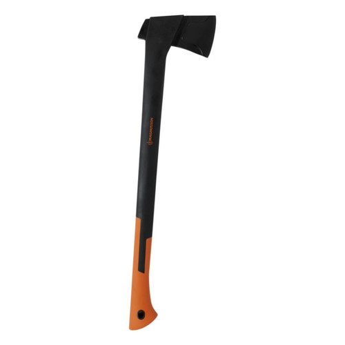 Magnusson Composite Chopping Axe, 1.4kg