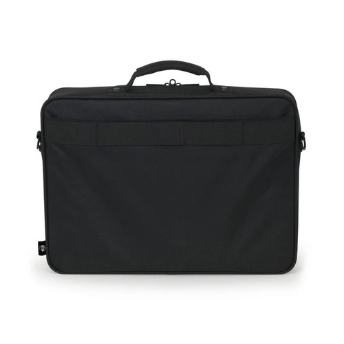 Dicota Laptop Bag Eco Multi SCALE 12-14.1", black