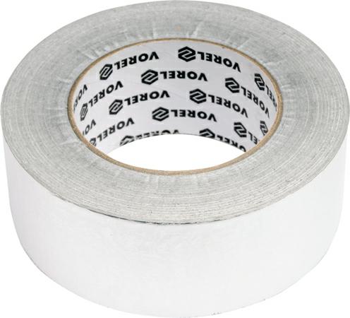 Vorel Aluminum Tape 48x50m