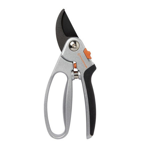 Magnusson Bypass Secateurs