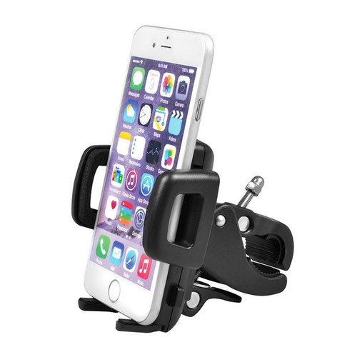 Bicycle Phone Holder MC-684