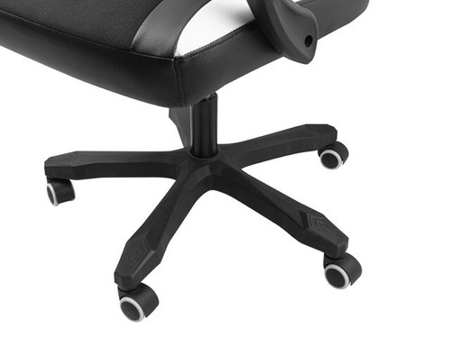 Natec Gaming Chair Fury Avenger M+