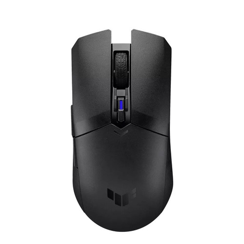 Asus Optical Wireless Mouse TUF Gaming M4 90MP02F0-BMUA00