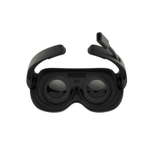 HTC Vive Flow VR Glasses 99HASV003-00