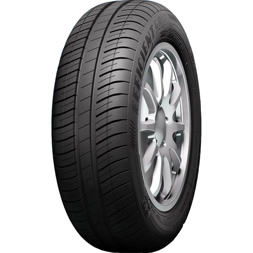 GOODYEAR Efficientgrip Compact 175/70R14 84T