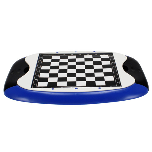 Chess Set 7in1 3+