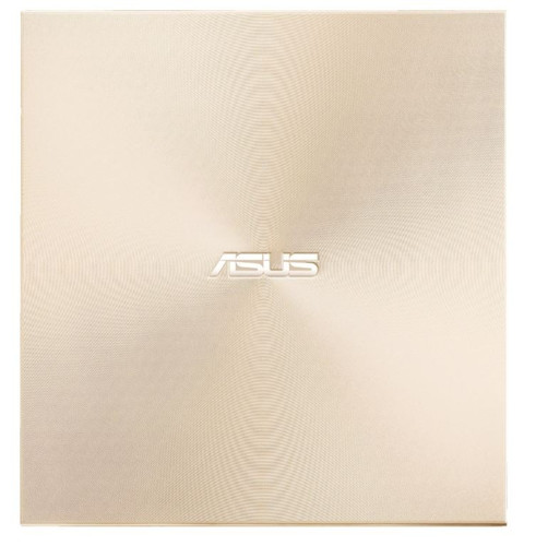 Asus ZenDrive U8M Gold USB Type-C/Type-A