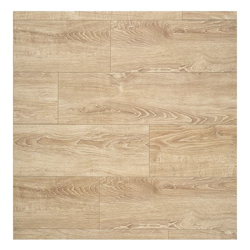 Weninger Laminate Flooring Oak Fremont AC6 1.651 m2, Pack of 6