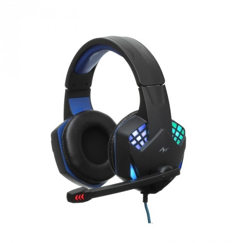 ART Gaming Headphones with Microphone G11