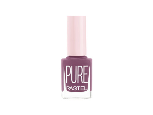 PASTEL Nail Polish Pure no. 621 13ml